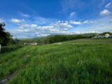 Maison à construire à Cressin-Rochefort (01350) 2133729-10456annonce120250416XroJP.jpeg Maisons France Confort