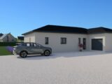 Maison à construire à Cressin-Rochefort (01350) 2133739-10456annonce620250415kpgCK.jpeg Maisons France Confort