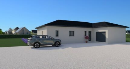 Cressin-Rochefort Maison neuve - 2133739-10456annonce620250415kpgCK.jpeg Maisons France Confort