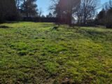 Terrain à bâtir à Saint-Victurnien (87420) 2134926-3291annonce120250417xPXBa.jpeg Maisons France Confort