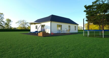 Oradour-sur-Glane Maison neuve - 2134935-3290modele620190130Zafmu.jpeg Maisons France Confort