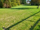 Maison à construire à Oradour-sur-Glane (87520) 2134935-3291annonce120250417ZrDsv.jpeg Maisons France Confort