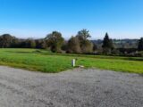 Terrain à bâtir à La Geneytouse (87400) 2134942-3291annonce120250417OzWSn.jpeg Maisons France Confort