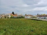 Terrain à bâtir à Pamiers (09100) 2135797-3133annonce320250418o7vSQ.jpeg Maisons France Confort