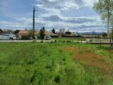 Terrain à bâtir à Pamiers (09100) 2135797-3133annonce420250418BdRdJ.jpeg Maisons France Confort