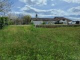 Maison à construire à Pamiers (09100) 2135837-3133annonce220250418p45Ov.jpeg Maisons France Confort