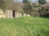 Terrain à bâtir à Frouzins (31270) 2135897-10326annonce220250418app5b.jpeg Maisons France Confort