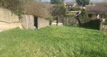 Frouzins Terrain à bâtir - 2135897-10326annonce220250418app5b.jpeg Maisons France Confort
