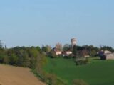 Terrain à bâtir à Goyrans (31120) 2136028-10326annonce220250418tayTA.jpeg Maisons France Confort