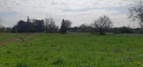 Terrain à bâtir à Saint-Sulpice, Occitanie