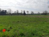 Terrain à bâtir à Saint-Sulpice (81370) 2135939-5202annonce320250418SdcZS.jpeg Maisons France Confort