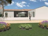 Terrain à bâtir à Puilboreau (17138) 2136353-10309annonce320250418H50I3.jpeg Maisons France Confort