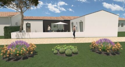 Puilboreau Terrain à bâtir - 2136353-10309annonce320250418H50I3.jpeg Maisons France Confort