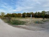 Terrain à bâtir à Compiègne (60200) 2136513-4496annonce22024122685RZl.jpeg Maisons France Confort
