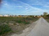 Terrain à bâtir à Compiègne (60200) 2136507-4496annonce2202412269LWXy.jpeg Maisons France Confort