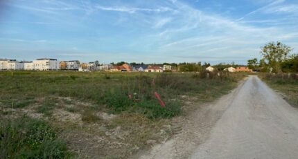 Compiègne Terrain à bâtir - 2136507-4496annonce2202412269LWXy.jpeg Maisons France Confort