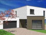 Maison à construire à Oberschaeffolsheim (67203) 2089411-3651modele620150216xG4bq.jpeg Maisons France Confort