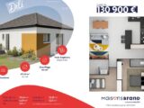 Maison à construire à Saverne (67700) 2113654-11183annonce620250321fp9is.jpeg Maisons France Confort