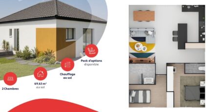 Saverne Maison neuve - 2113654-11183annonce620250321fp9is.jpeg Maisons France Confort