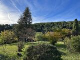 Terrain à bâtir à Solliès-Pont (83210) 2099766-4590annonce120250307vz6P7.jpeg Maisons France Confort