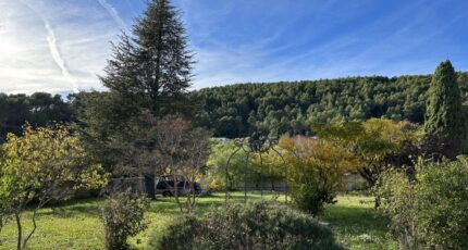 Solliès-Pont Terrain à bâtir - 2099766-4590annonce120250307vz6P7.jpeg Maisons France Confort
