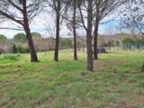 Terrain à bâtir à Alès (30100) 2112149-11249annonce220250320Srfqx.jpeg Maisons France Confort