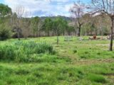 Terrain à bâtir à Alès (30100) 2112149-11249annonce320250320sLQWD.jpeg Maisons France Confort