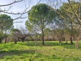 Terrain à bâtir à Alès (30100) 2112193-11249annonce120250320GHOzL.jpeg Maisons France Confort