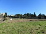 Terrain à bâtir à Aubais (30250) 2112291-11249annonce120250320L7WAG.jpeg Maisons France Confort