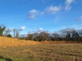 Terrain à bâtir à Bagard (30140) 2112655-11249annonce120250320TSZ7k.jpeg Maisons France Confort
