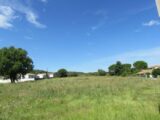 Terrain à bâtir à Connaux (30330) 2113382-11249annonce320250321H1BwE.jpeg Maisons France Confort