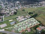 Terrain à bâtir à Connaux (30330) 2113382-11249annonce420250321FxCxA.jpeg Maisons France Confort