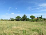 Terrain à bâtir à Connaux (30330) 2113128-11249annonce12025032033uAR.jpeg Maisons France Confort