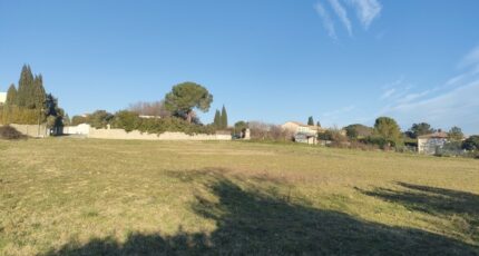 Fons Terrain à bâtir - 2114054-11249annonce120250321ksIGv.jpeg Maisons France Confort