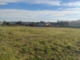 Terrain à bâtir à Fons (30730) 2114054-11249annonce220250321dxJVb.jpeg Maisons France Confort