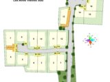 Terrain à bâtir à Domazan (30390) 2113996-11249annonce320250321TUEw5.jpeg Maisons France Confort
