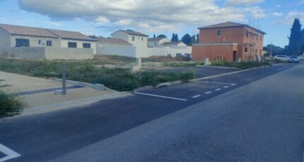 Gallargues-le-Montueux Maison neuve - 2114176-11249annonce120250321W29W6.jpeg Maisons France Confort