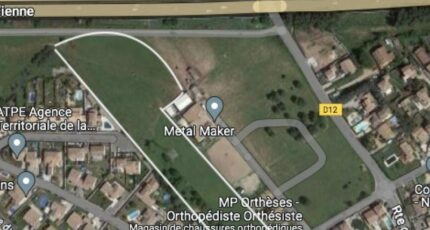 Gallargues-le-Montueux Maison neuve - 2114176-11249annonce220250321PgTHI.jpeg Maisons France Confort