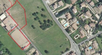 Gallargues-le-Montueux Maison neuve - 2114120-11249annonce220250321JeoW3.jpeg Maisons France Confort