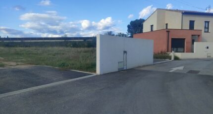 Gallargues-le-Montueux Maison neuve - 2114120-11249annonce120250321BA23c.jpeg Maisons France Confort