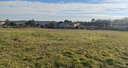 Fons Maison neuve - 2114059-11249annonce220250321dxJVb.jpeg Maisons France Confort
