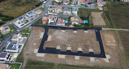 Bagnols-sur-Cèze Maison neuve - 2112713-11249annonce120250320dr8cR.jpeg Maisons France Confort