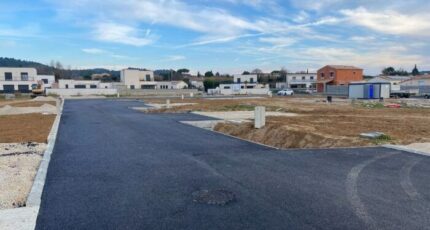 Bagnols-sur-Cèze Maison neuve - 2112713-11249annonce220250320CSupK.jpeg Maisons France Confort