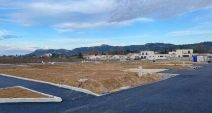Bagnols-sur-Cèze Maison neuve - 2112713-11249annonce320250320Q3TzA.jpeg Maisons France Confort