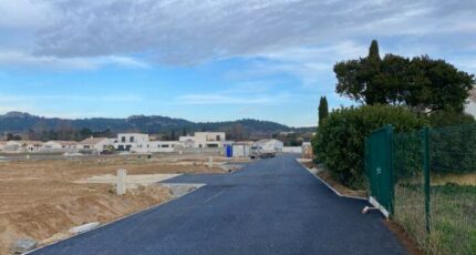 Bagnols-sur-Cèze Maison neuve - 2112713-11249annonce420250320IMp7g.jpeg Maisons France Confort