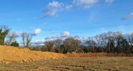 Bagard Maison neuve - 2112663-11249annonce120250320TSZ7k.jpeg Maisons France Confort