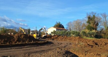 Bagard Maison neuve - 2112663-11249annonce420250320MSrIW.jpeg Maisons France Confort
