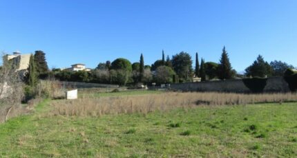 Aubais Maison neuve - 2112313-11249annonce120250320nPxc3.jpeg Maisons France Confort