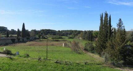 Aubais Maison neuve - 2112313-11249annonce2202503202OuQB.jpeg Maisons France Confort