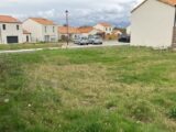 Terrain à bâtir à Port-Saint-Père (44710) 2137372-11110annonce220250422z2UPn.jpeg Maisons France Confort